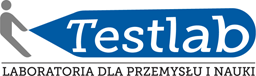 Testlab - Laboratoria dla przemysłu i nauki