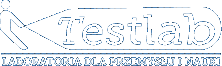 Testlab - Laboratoria dla przemysłu i nauki