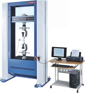 Maszyna Elektromechaniczne Hung Ta HT 2402