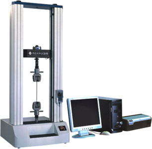 Maszyna Elektromechaniczne Hung Ta HT 2402