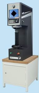 Testlab - twardościomierz  KB 250 - 3000 BVRZ Standalone